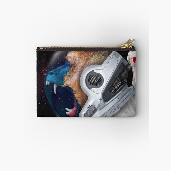 Item preview, Astronaut Monkey designed and sold by Felipe Navega.