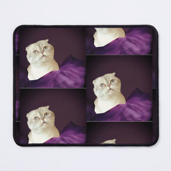 Item preview, Speak Now Olivia's Version designed and sold by getaway_cat.
