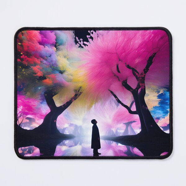 Item preview, Nature's Bursts designed and sold by PaigeCompositor.