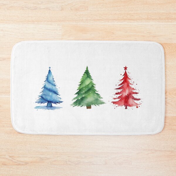 Item preview, Holiday TREE-O  designed and sold by GypsyGarou.