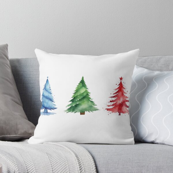 Item preview, Holiday TREE-O  designed and sold by GypsyGarou.