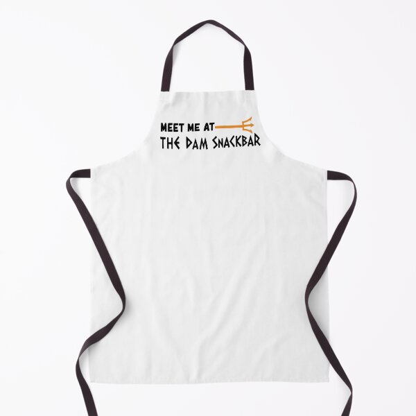 Item preview, Meet me at the Dam Snackbar Greek Movie Night designed and sold by Chelsealuv Krigbaum.