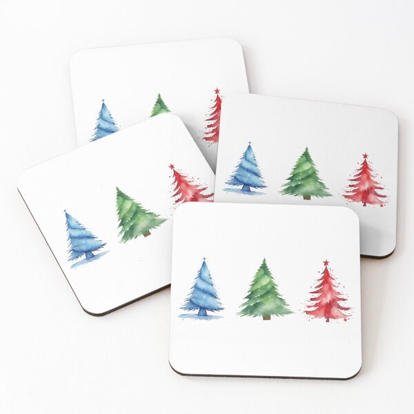 Item preview, Holiday TREE-O  designed and sold by GypsyGarou.
