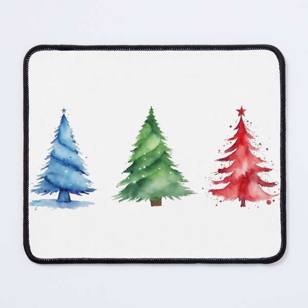 Item preview, Holiday TREE-O designed and sold by GypsyGarou.
