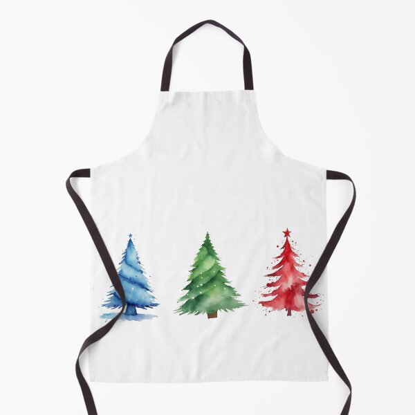 Item preview, Holiday TREE-O  designed and sold by GypsyGarou.