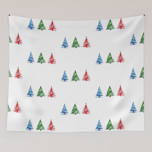 Item preview, Holiday TREE-O  designed and sold by GypsyGarou.