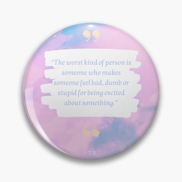 Item preview, Lover Themed Quote designed and sold by getaway_cat.