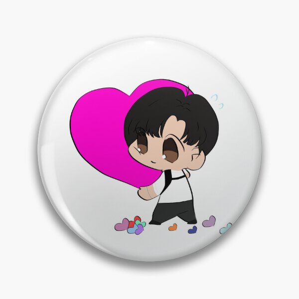 Item preview, Stray Kids - I.N - Love Stay~ designed and sold by LSC-SweetDreams.