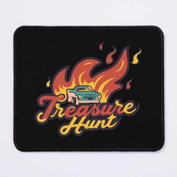 Item preview, Diecast Treasure Hunt Lovers designed and sold by TruckerPLShop.