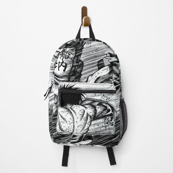Item preview, the boxer designed and sold by Theblack Future.