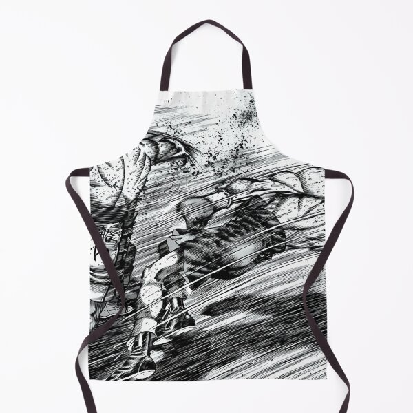 Item preview, the boxer designed and sold by Theblack Future.