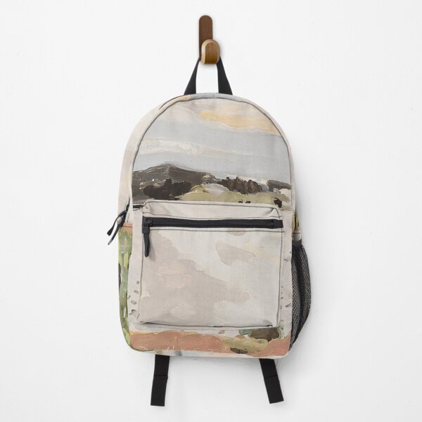 Item preview, fairfield porter designed and sold by NasriART.