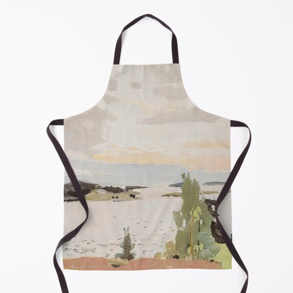 Item preview, portero de Fairfield designed and sold by NasriART.