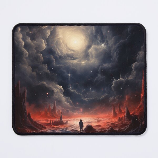 Item preview, Beautiful Space, Stars, Galaxy Poster, Phone Case, Minimalistic design and many more designed and sold by SMARTKIT  DESIGNAGENCY.