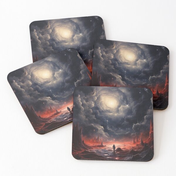 Item preview, Beautiful Space, Stars, Galaxy Poster, Phone Case, Minimalistic design and many more designed and sold by SMARTKIT  DESIGNAGENCY.
