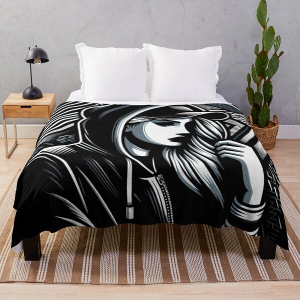 Item preview, Dark hour designed and sold by elrashedy007.