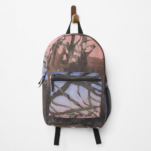 Item preview, fairfield porter designed and sold by NasriART.