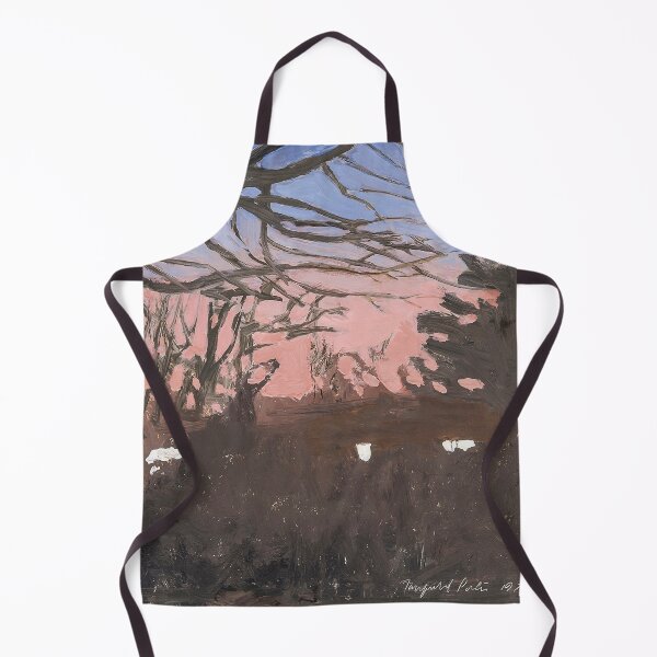 Item preview, portero de Fairfield designed and sold by NasriART.