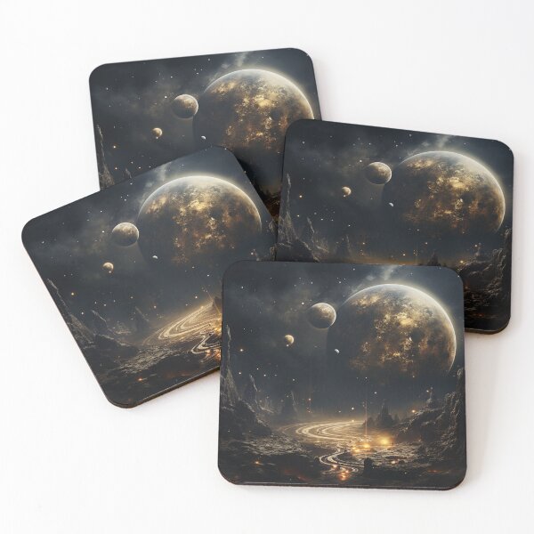 Item preview, Beautiful Space, Stars, Galaxy Poster, Phone Case, Minimalistic design and many more designed and sold by SMARTKIT  DESIGNAGENCY.