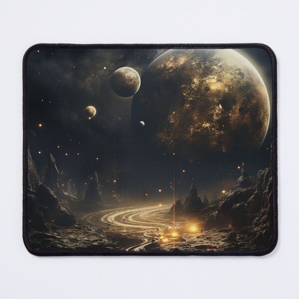 Item preview, Beautiful Space, Stars, Galaxy Poster, Phone Case, Minimalistic design and many more designed and sold by SMARTKIT DESIGNAGENCY.