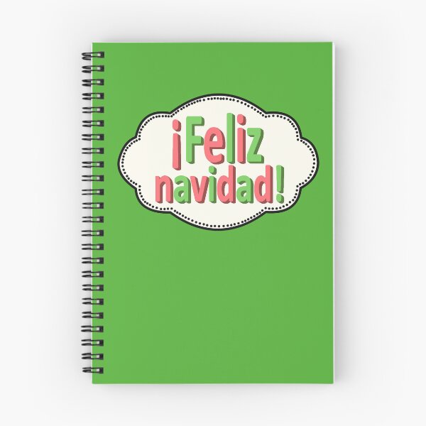 Item preview, feliz navidad designed and sold by ZiphGames.