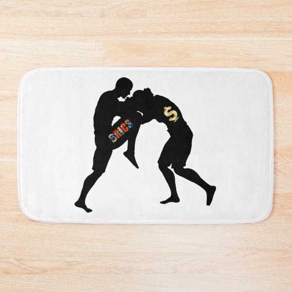 Item preview, Brics VS dollar designed and sold by Refined-Raiment.