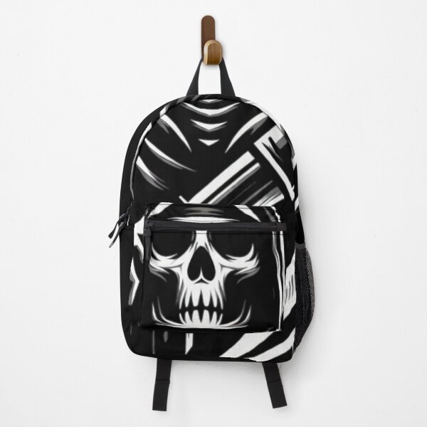 Item preview, Why u wanna to be bad designed and sold by elrashedy007.