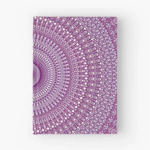 Item preview, Mandala Pattern 1 [11603-P1P2P3P4P5P6-WB] designed and sold by LottMultimedia.