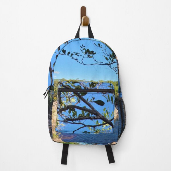 Item preview, Landscape photos - Chapada Diamantina - Brazil designed and sold by GirlFromBrazil.