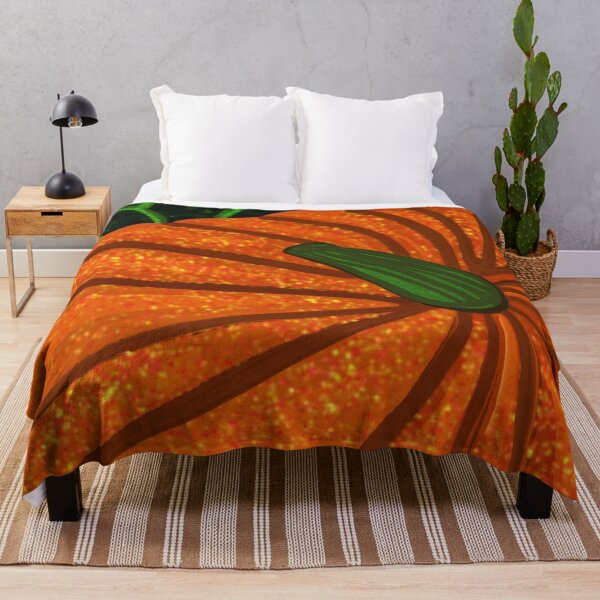 Item preview, Orange Pumpkin  designed and sold by Saraaljebbeh.