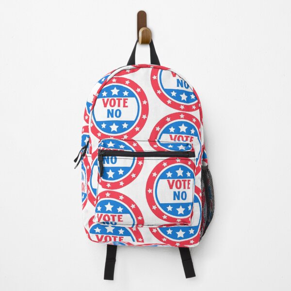 Item preview, Vote No designed and sold by heringa.