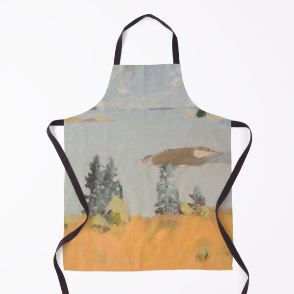 Item preview, portero de Fairfield designed and sold by NasriART.