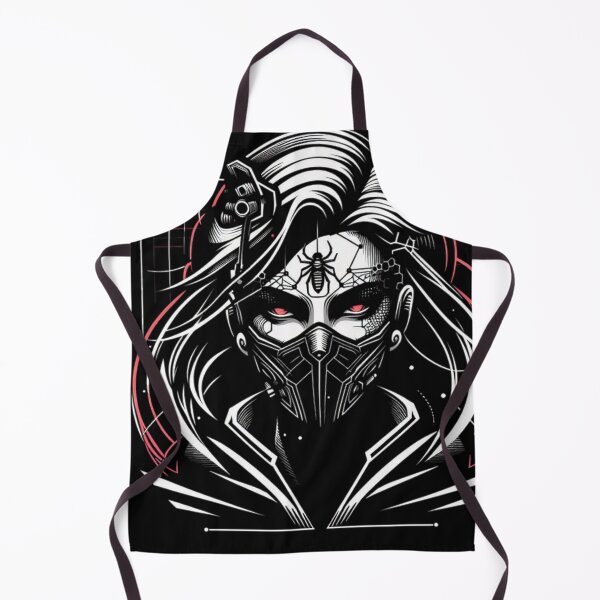 Item preview, Spider waman designed and sold by elrashedy007.
