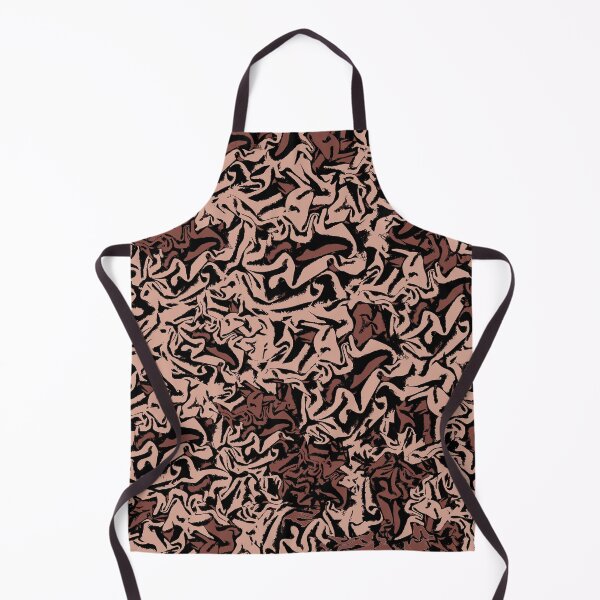 Item preview, ag designed and sold by soonh.