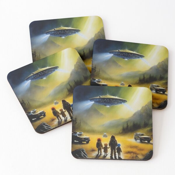 Item preview, Contact designed and sold by PaigeCompositor.