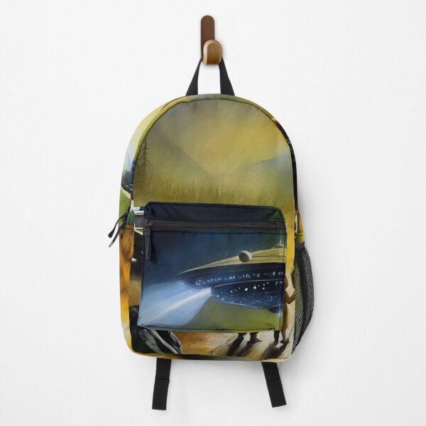 Item preview, Contact designed and sold by PaigeCompositor.