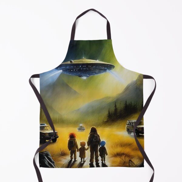 Item preview, Contact designed and sold by PaigeCompositor.