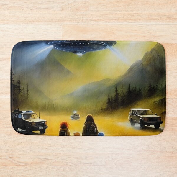 Item preview, Contact designed and sold by PaigeCompositor.