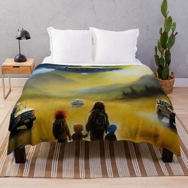 Item preview, Contact designed and sold by PaigeCompositor.