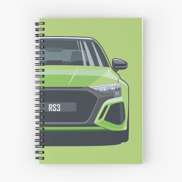 Item preview, RS3 8Y - vector drawing designed and sold by yohannlp.