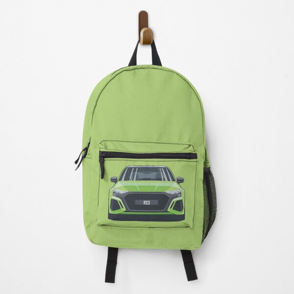 Item preview, RS3 8Y - vector drawing designed and sold by yohannlp.