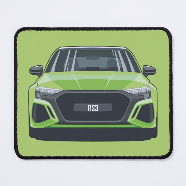 Item preview, RS3 8Y - vector drawing designed and sold by yohannlp.