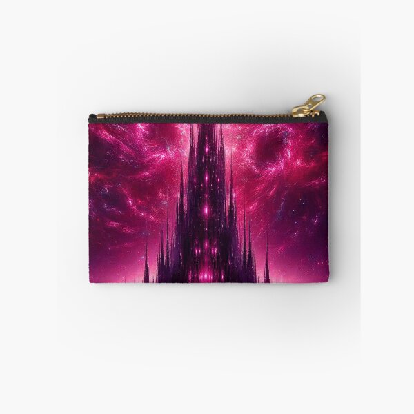Item preview, Eldritch Cathedral  designed and sold by GristleandGrin.