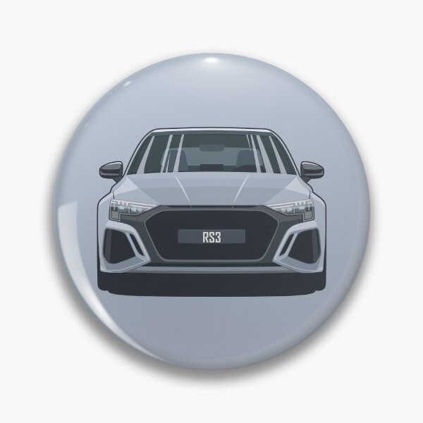 Item preview, RS3 8Y - vector drawing designed and sold by yohannlp.