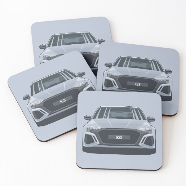 Item preview, RS3 8Y - vector drawing designed and sold by yohannlp.