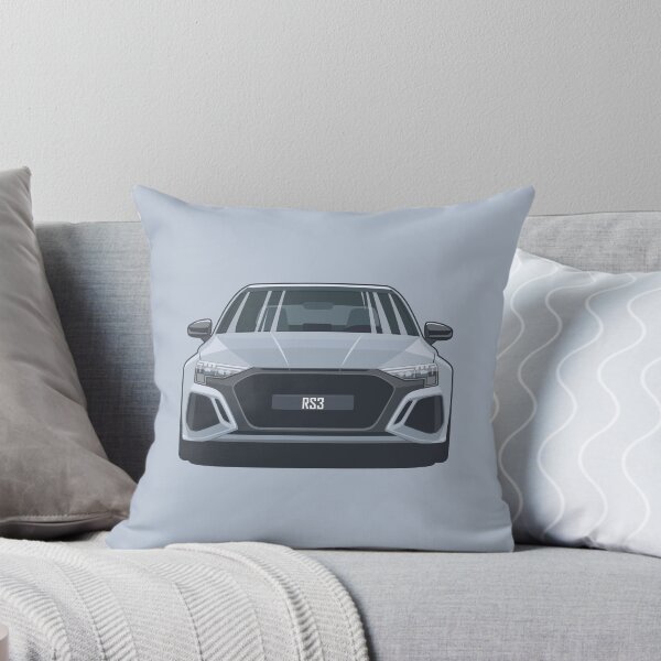 Item preview, RS3 8Y - vector drawing designed and sold by yohannlp.