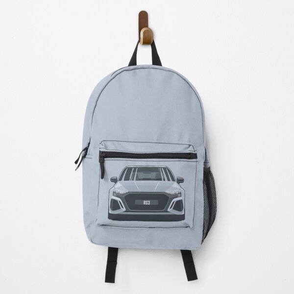 Item preview, RS3 8Y - vector drawing designed and sold by yohannlp.