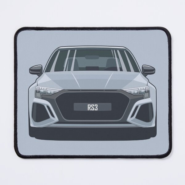 Item preview, RS3 8Y - vector drawing designed and sold by yohannlp.