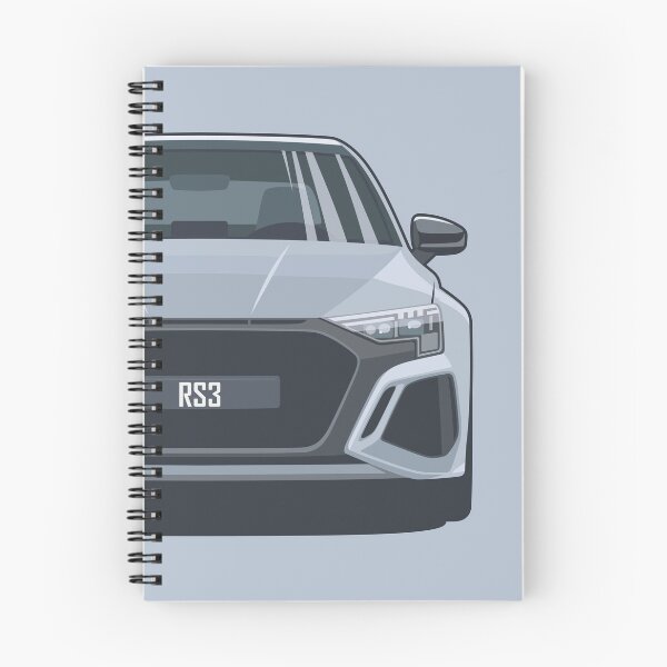 Item preview, RS3 8Y - vector drawing designed and sold by yohannlp.