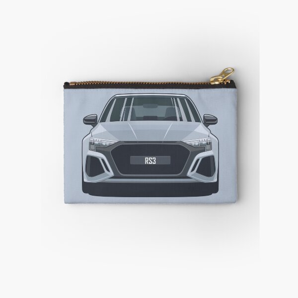 Item preview, RS3 8Y - vector drawing designed and sold by yohannlp.